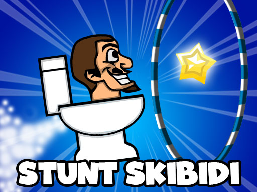 Game:Skibidi Toilet Math Prank